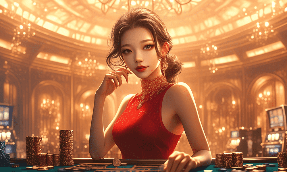 vn123 win sòng bạc