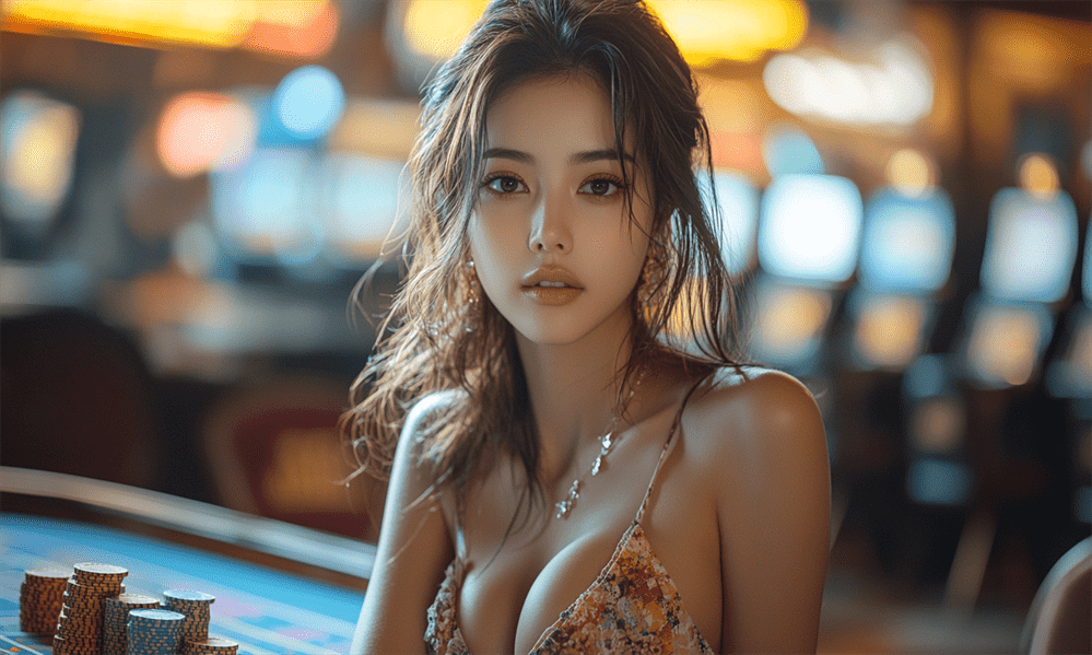 bóng đá số – dữ liệu 66 hôm nay